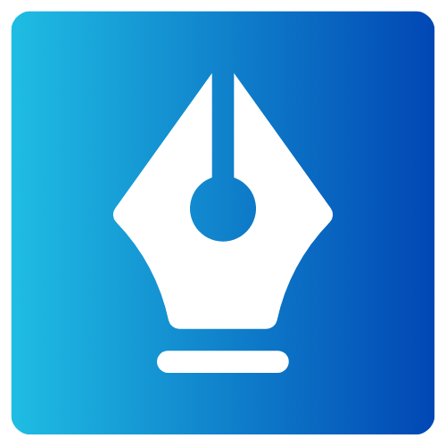 iinkwell logo